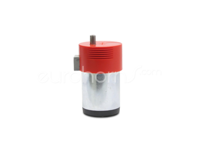Eurohorns - Verdichter für jede Hupe - Eurohorns