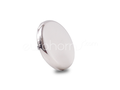 Eurohorns - Ideale Extra- u. Ersatzteile - Eurohorns