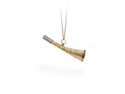 Eurohorns - Nautische Hupen für Ihr Boot - Eurohorns