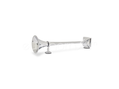Eurohorns - Hupen für Ihren LKW - Eurohorns
