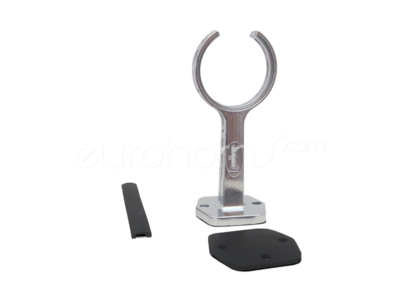 Eurohorns - Ideale Extra- u. Ersatzteile - Eurohorns